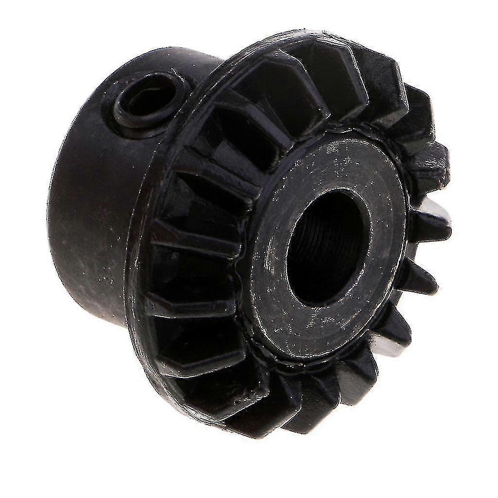 Black Singer Sewing Machine Gear Replacement Sewing Machine Accessories