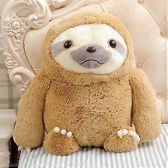 アートドール　ナマケモノ　ぬいぐるみセット　91000円値下げ アートドールナマケモノぬいぐるみセット91000円値下げ