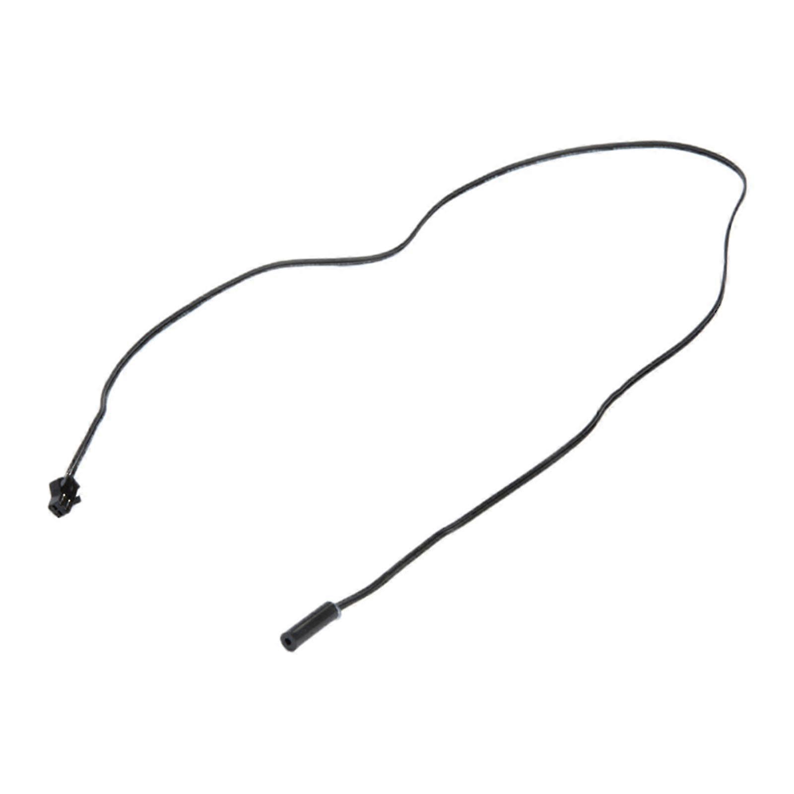 Universal Treadmill Speed Sensor 110 Cm Reed Switch For Running Machine