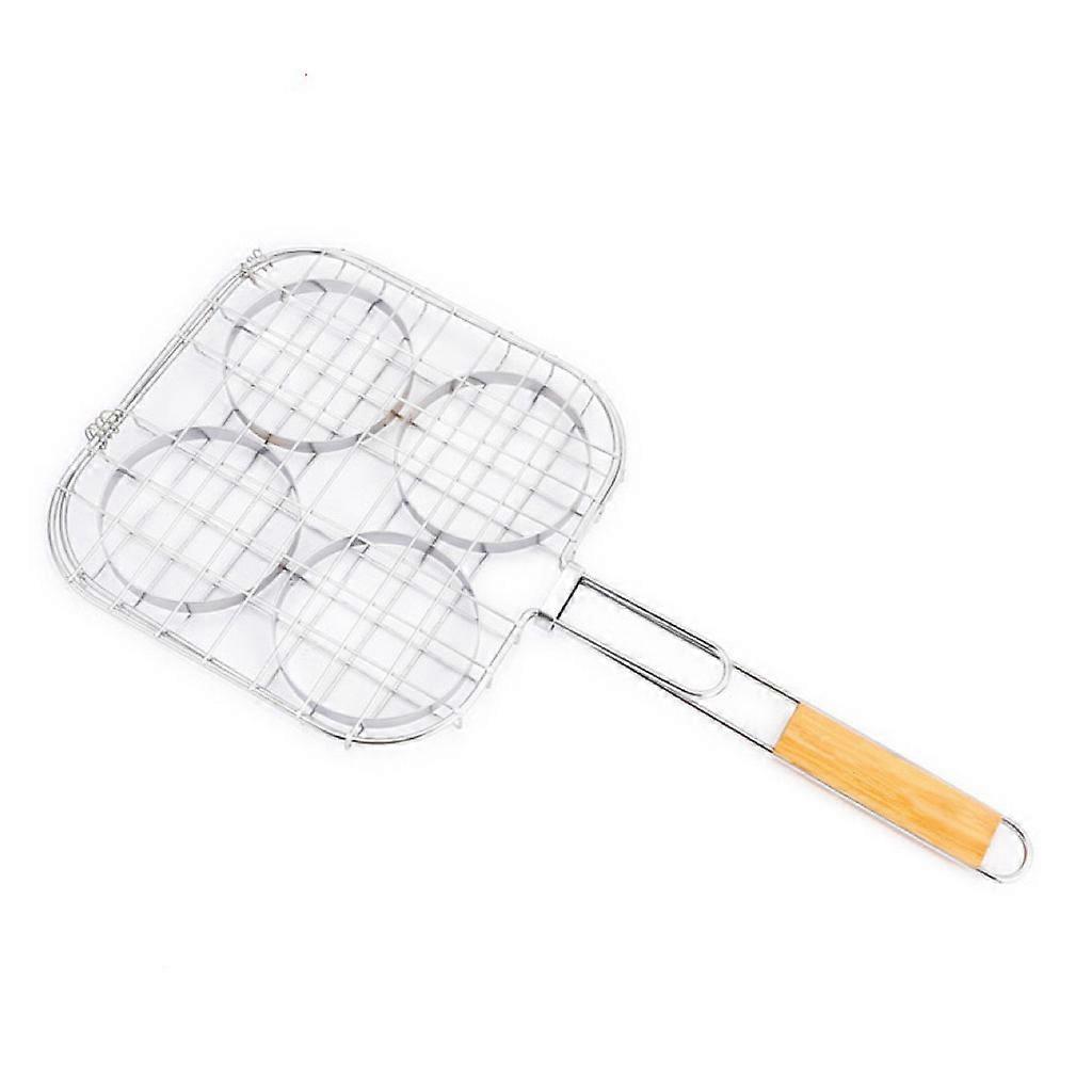 Variant of grill turner