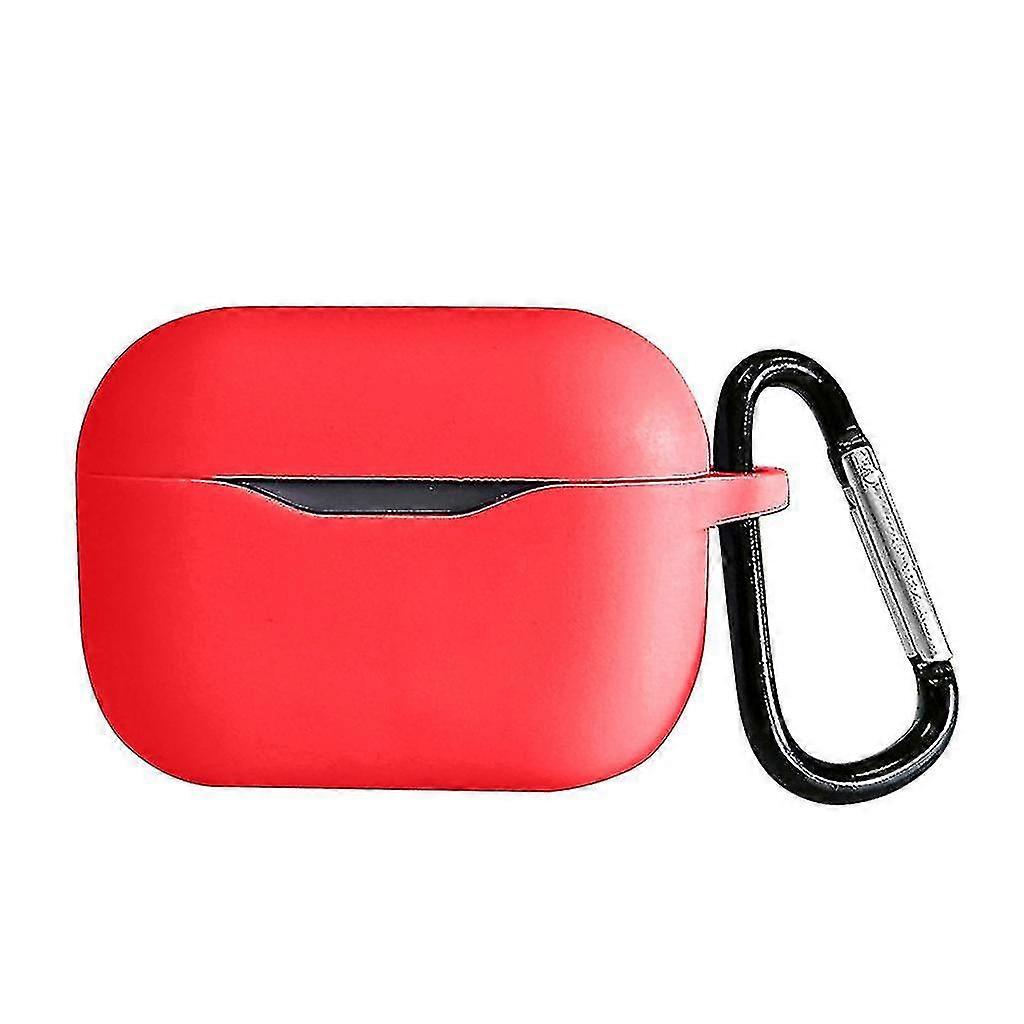Dust-proof Cover For Lenovo Lp1 Earphone Protective Sleeve Covers Props