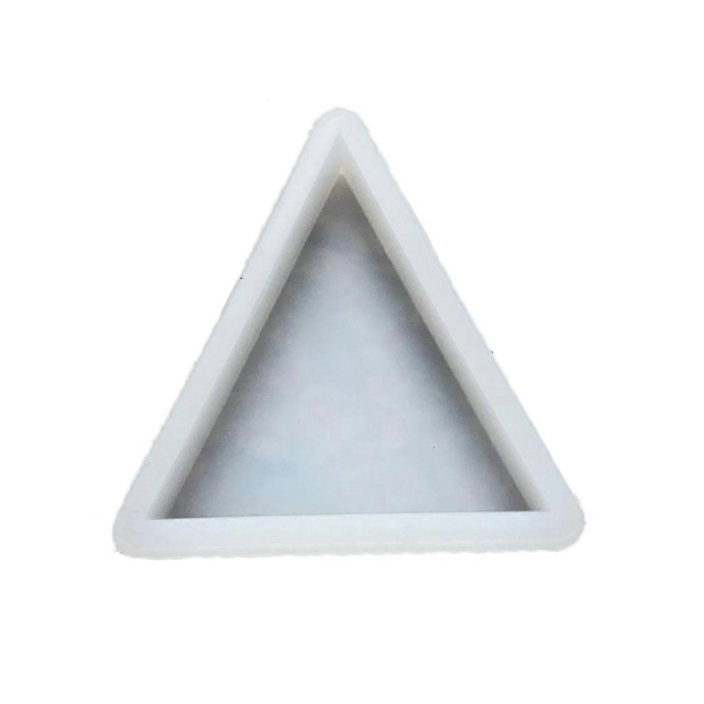 Pear Lemon Rainbow Silicone Mold Soap Moulds Baking Trays for Handmade Mold