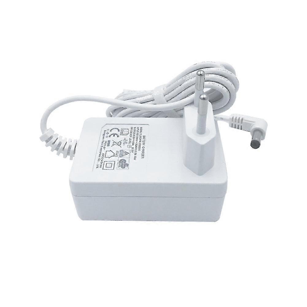 Suitable For 1c/k10/v9/v11 Vacuum Charr Square Eu Plug