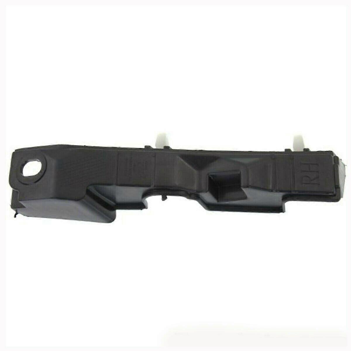 Compatible Applicable To 865143 S000 Front Bumper Rack Sonata Yf Bracket Assembly Cable Eight