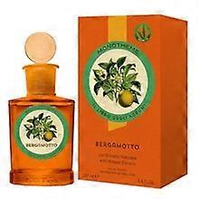 Monothema Venedig - Bergamotto EDT 100ml