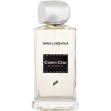 Daniel Hechter - Collection Couture Coton Chic EDT 100ml