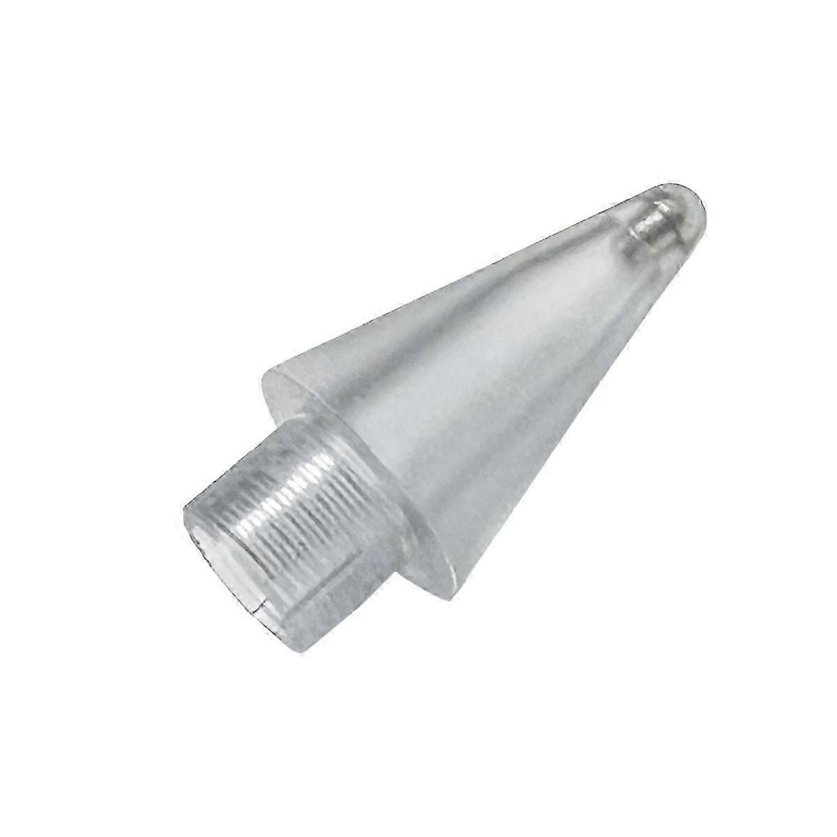Replacable Pencil Tips for M-Pencil 2Nd Stylus Touch Pen Tip M-Pencil 2Generation CD54 NIB Pencil T