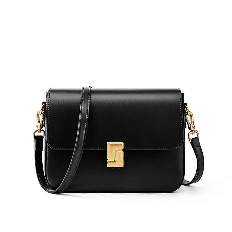 INF Elegant Square Shape Bag