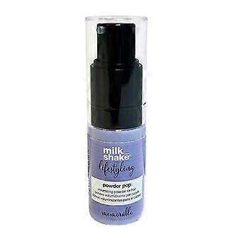 Milk_Shake Poeder Pop 5g