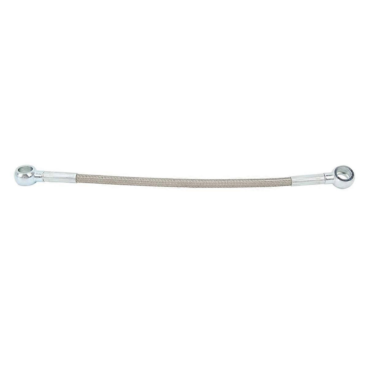 11361705532 Vanos Oil Supply Line Hose Fitment for E36 E39 E46 E60 E61 E65 E66 E53 Z3 Z4 X3 X5 320i