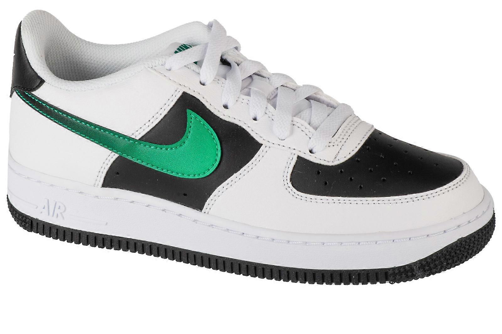 Zapatillas Nike Air Force 1 LV8 2 GS