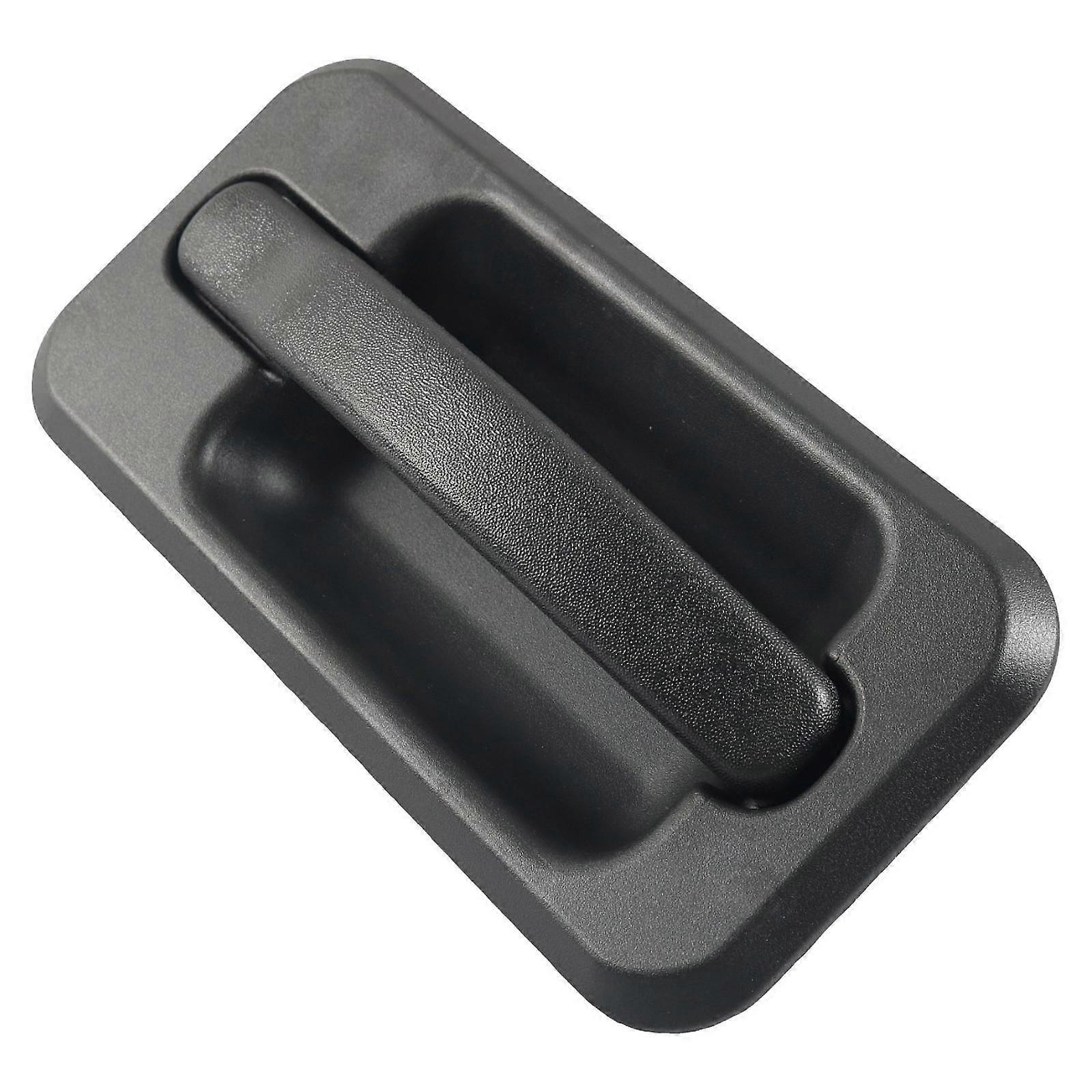 ハマーH2 SUT用4個車の外装ドアハンドルアクセサリー 15771359