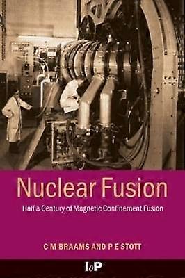 Nuclear Fusion