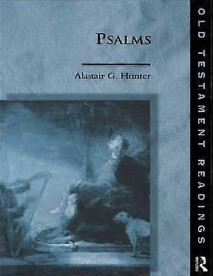 Psalms