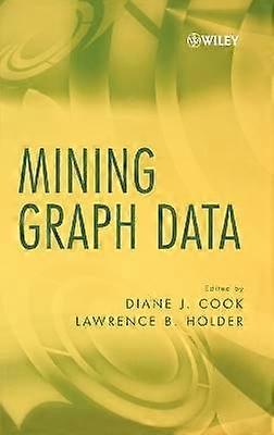Mining Graph Data