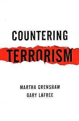 Countering Terrorism