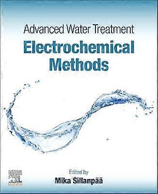 Advanced Water Treatment