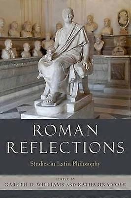 Roman Reflections