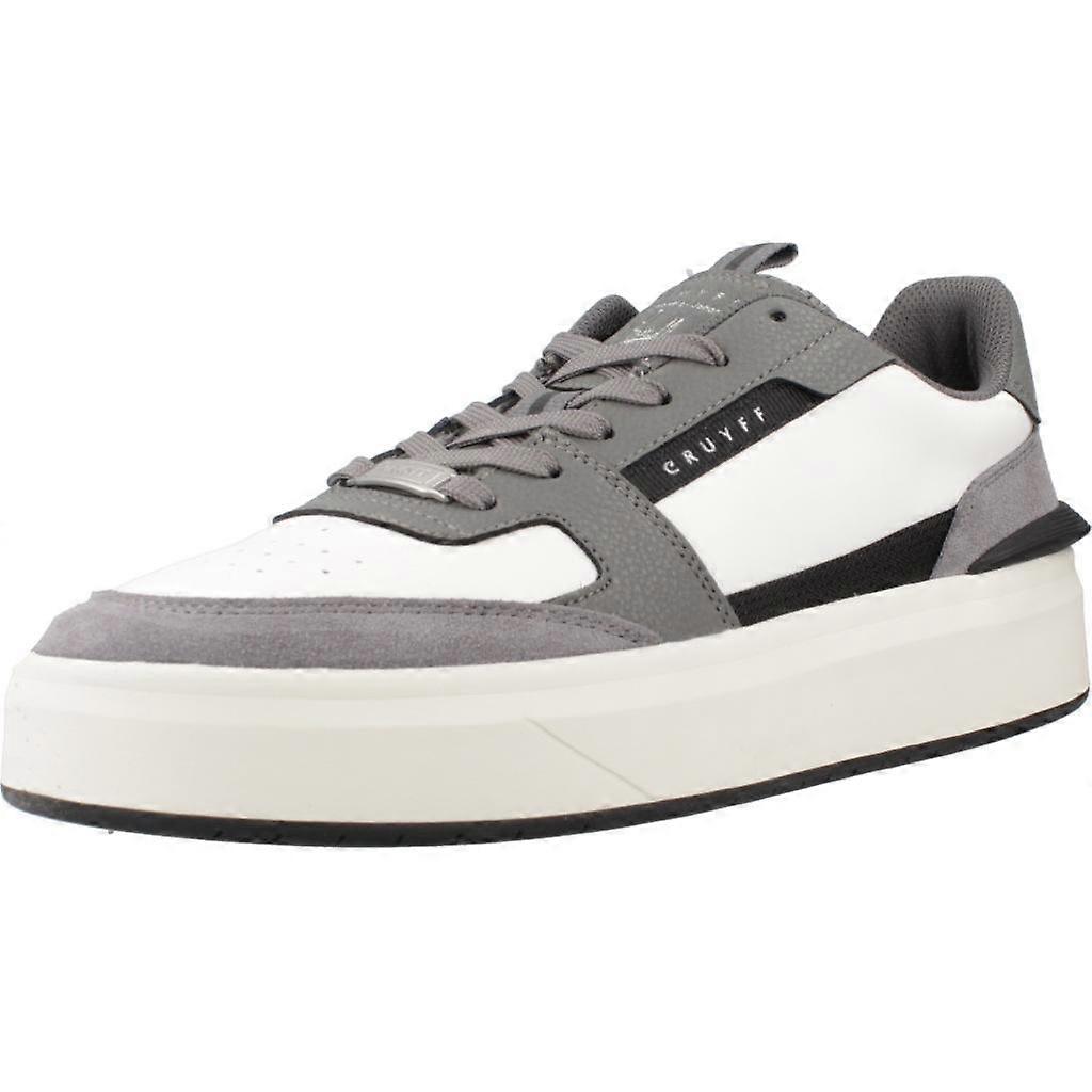 Cruyff Sport / Tênis Endossado