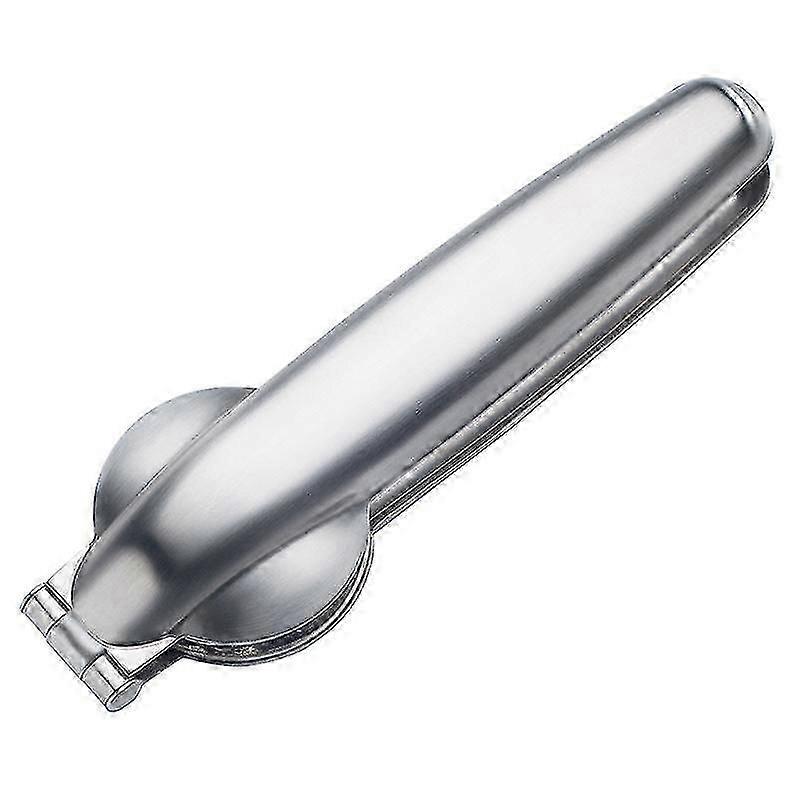 Chestnut Cutter - Quick Nut Cracker Metal Clip Pliers