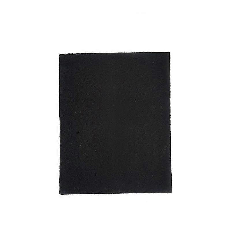 Magic Rag No Trace Wipe Mirror Wipe Glass Cloth No Watermarks Absorbent Clean Wipe Car Cloth Magic Rag Clean Cloth