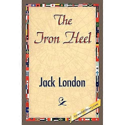 The Iron Heel