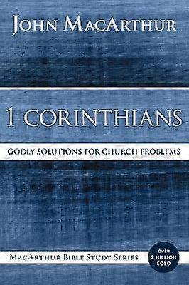 1 Corinthians