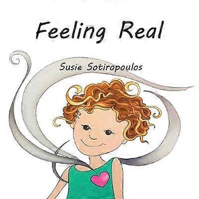 Feeling Real