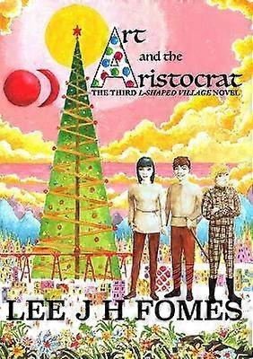 Art and the Aristocrat