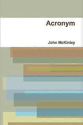Acronym