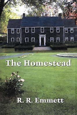 The Homestead