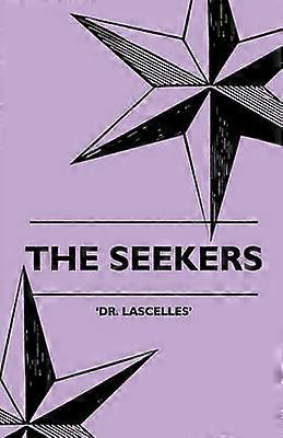 The Seekers