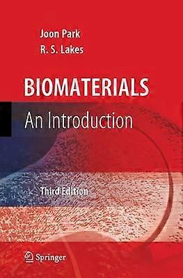 Biomaterialien