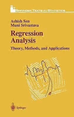 Regression Analysis