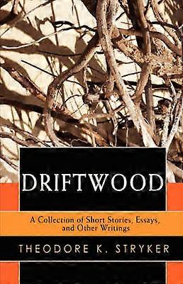 Driftwood