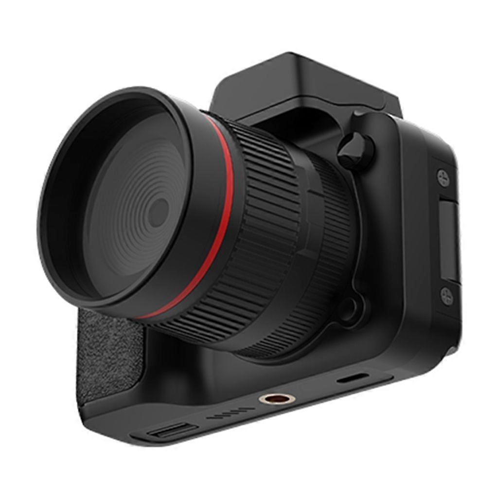 Y5000 4K Digital Camera Entry Camera Companions for Memorable Shots