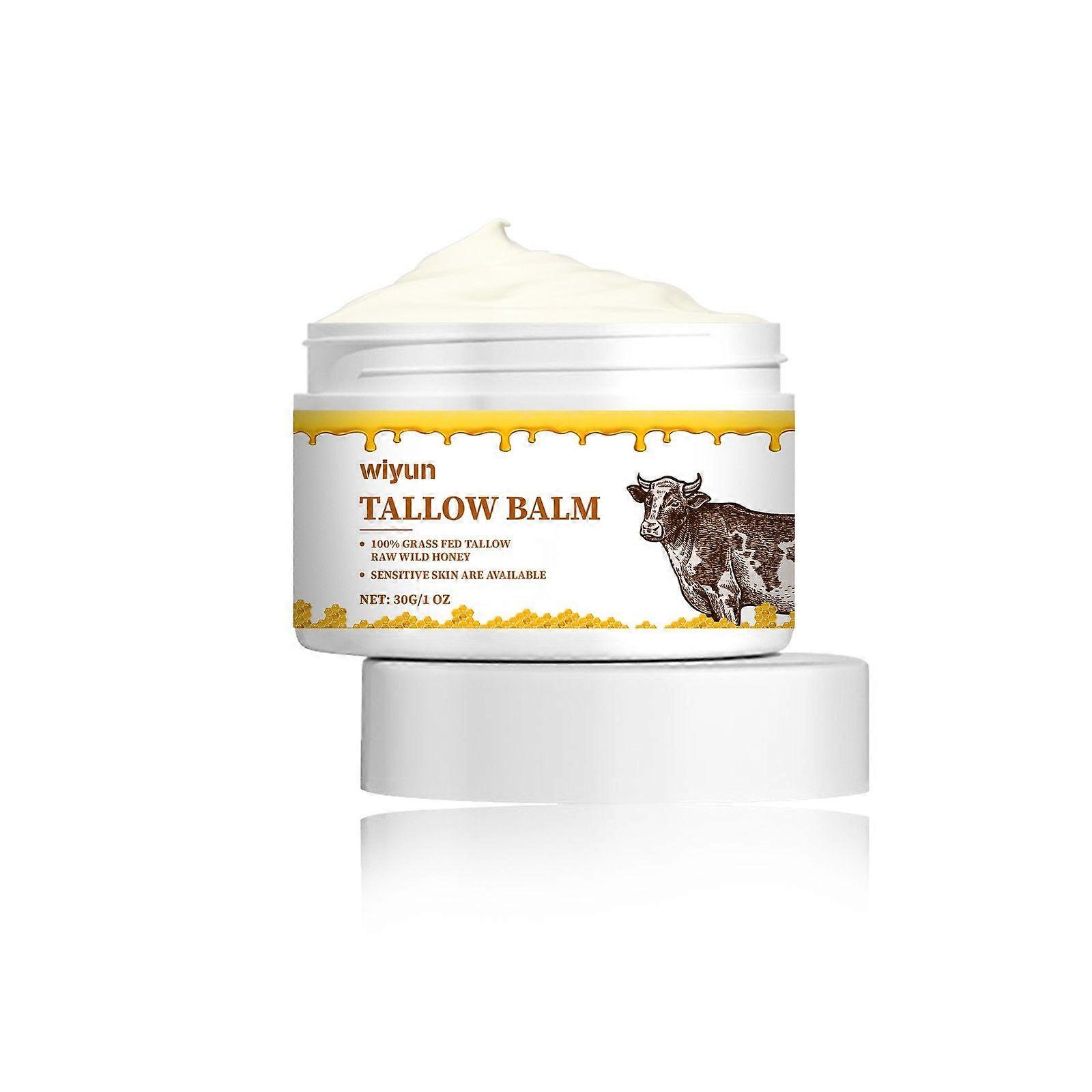 Cow Moisturizer Nourishes And Moisturizes Dry And Sensitive Leaving It Soft And Beautiful It Soothes And Nourishes The 30g