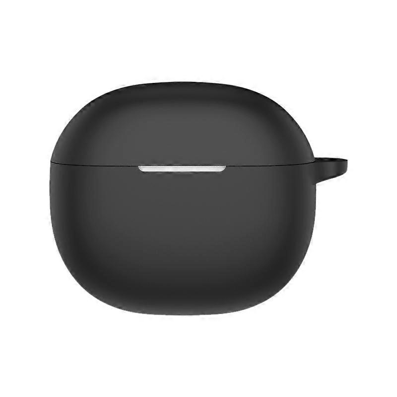 Wireless Earphone Silicone Protective Case For Xiaomi Redmi Buds 5A