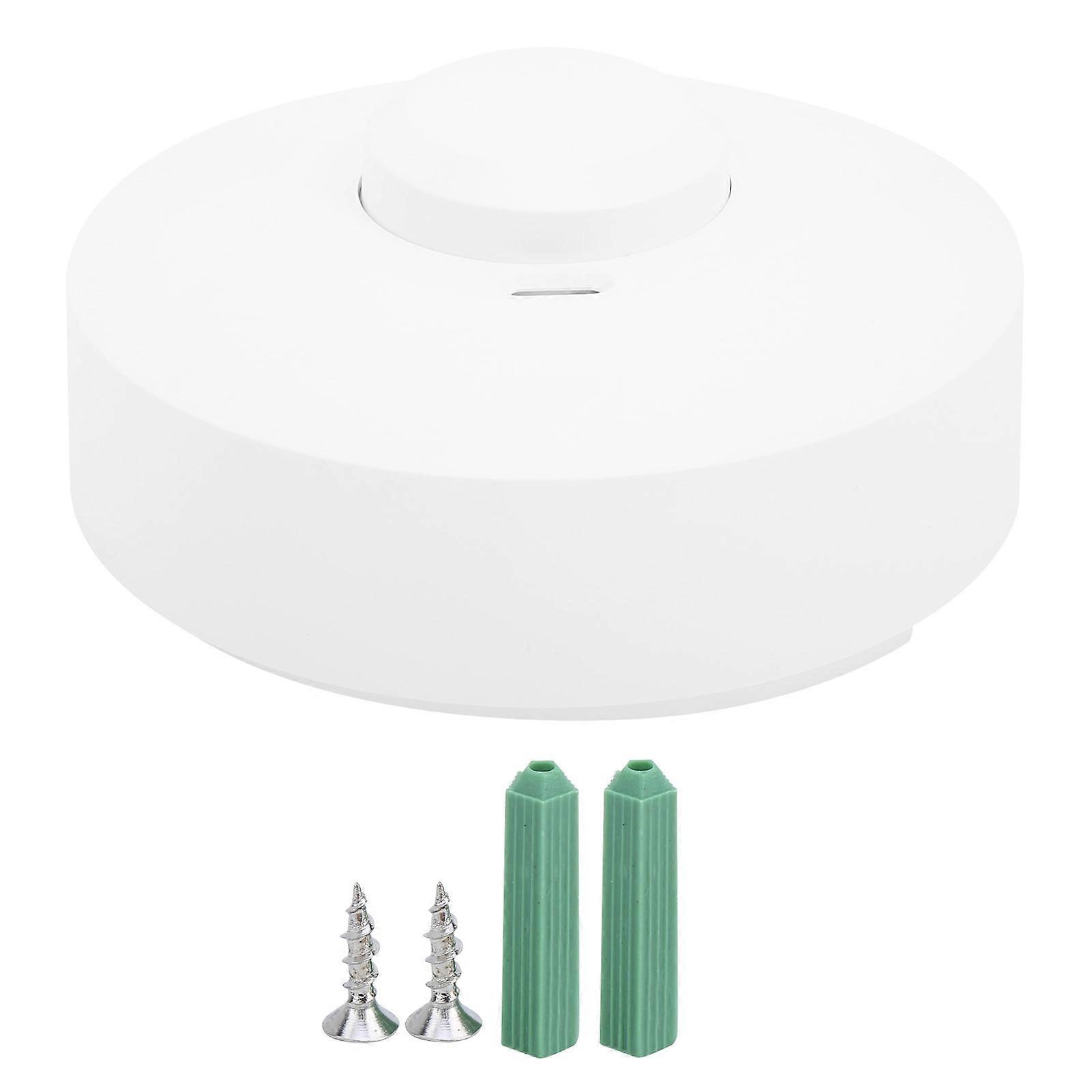 Microwave Sensor Switches Automatically Identify Lighting TDL-1915 5.8GHz AC85-