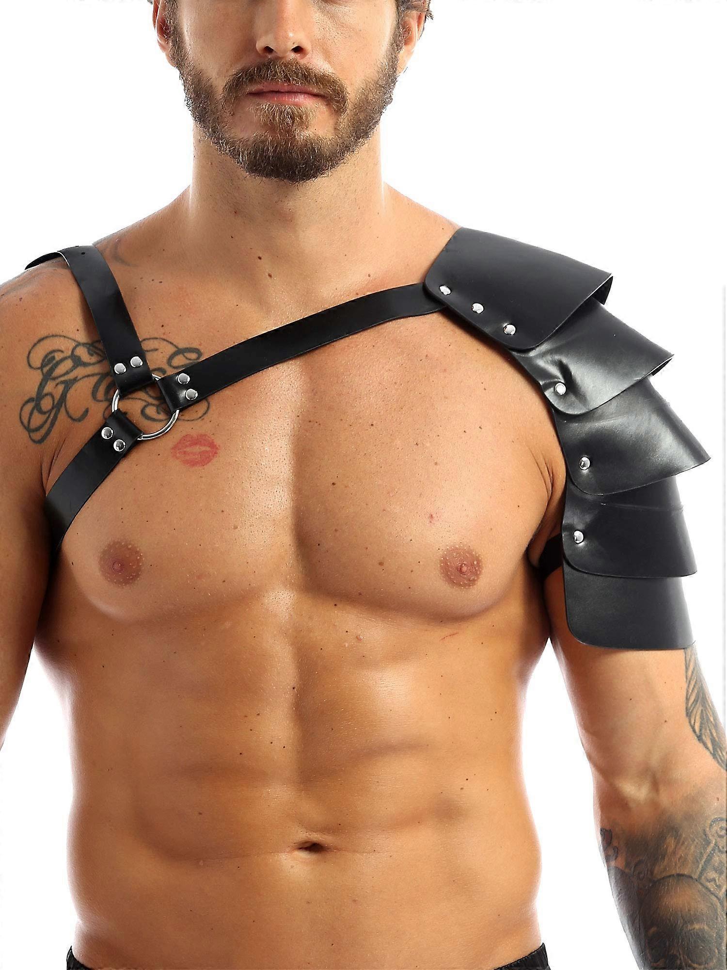 2-Pack Square Rustic Farmhouse Decor Wall Mirror 12"x12"