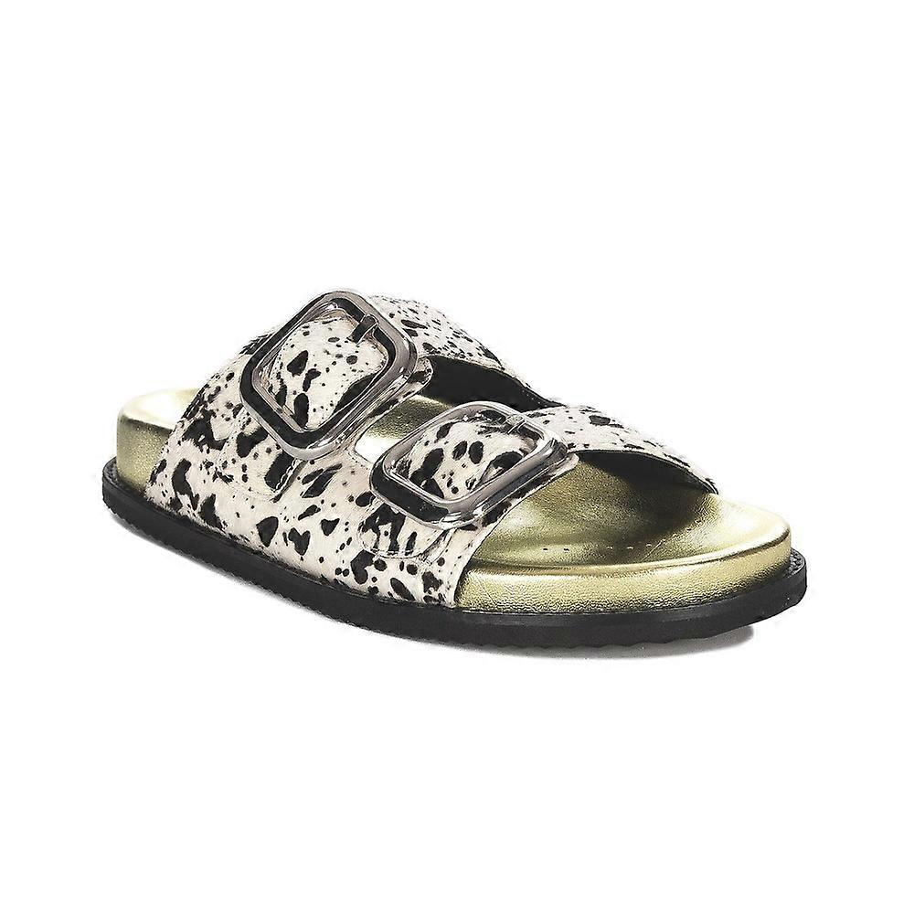 Shoes Gioseppo 75453COW