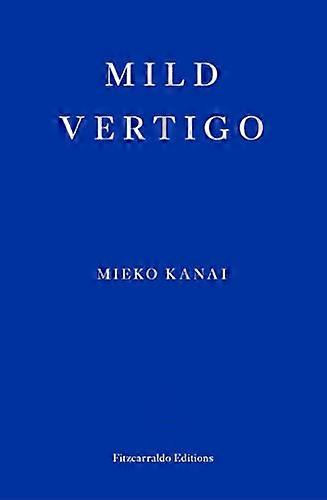 Mild Vertigo