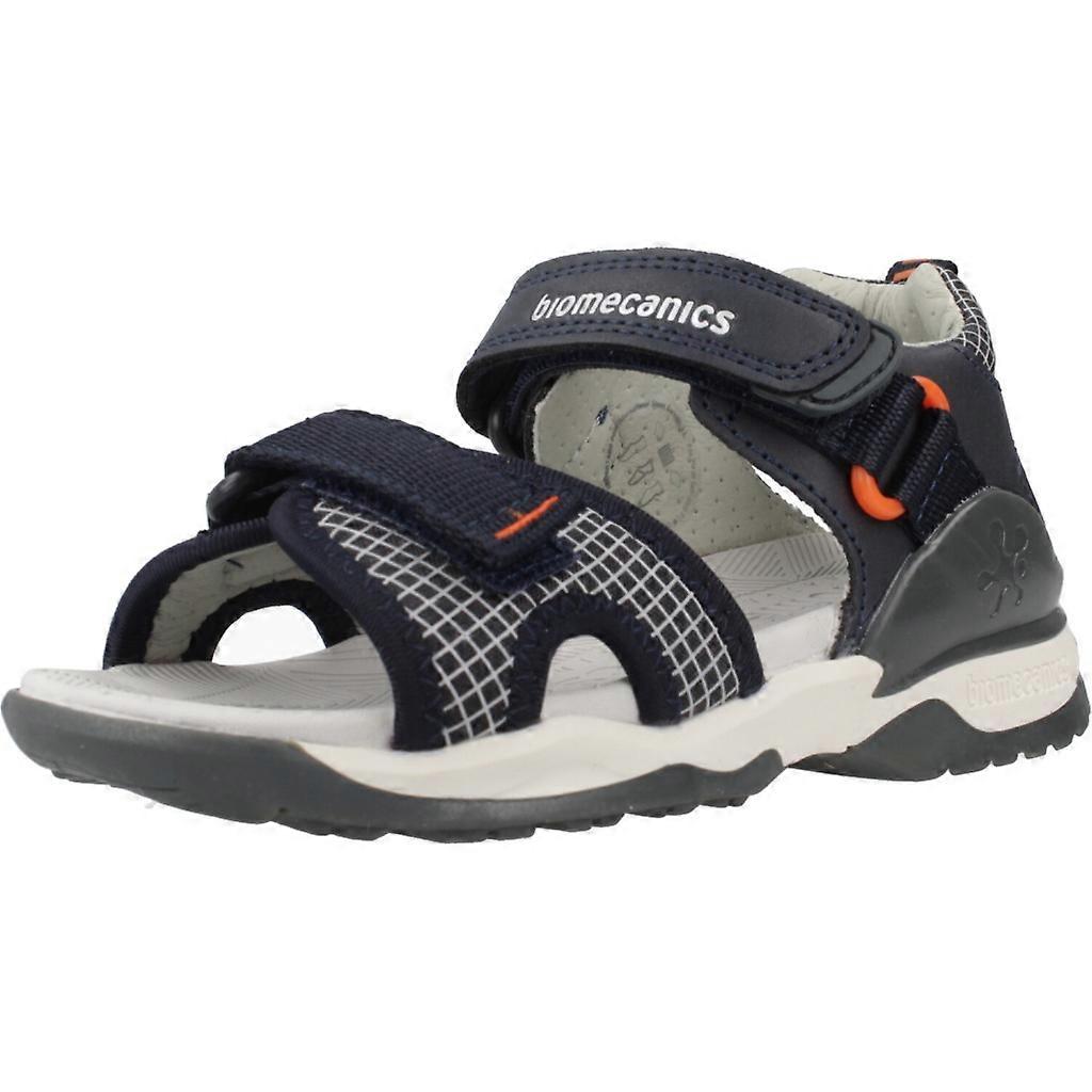 Sandales Biomecanics 252222b 