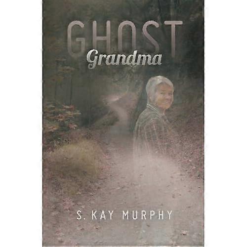Ghost Grandma