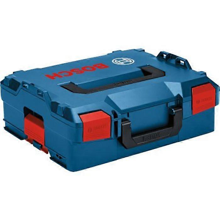 Bosch Professional L-BOXX 136
