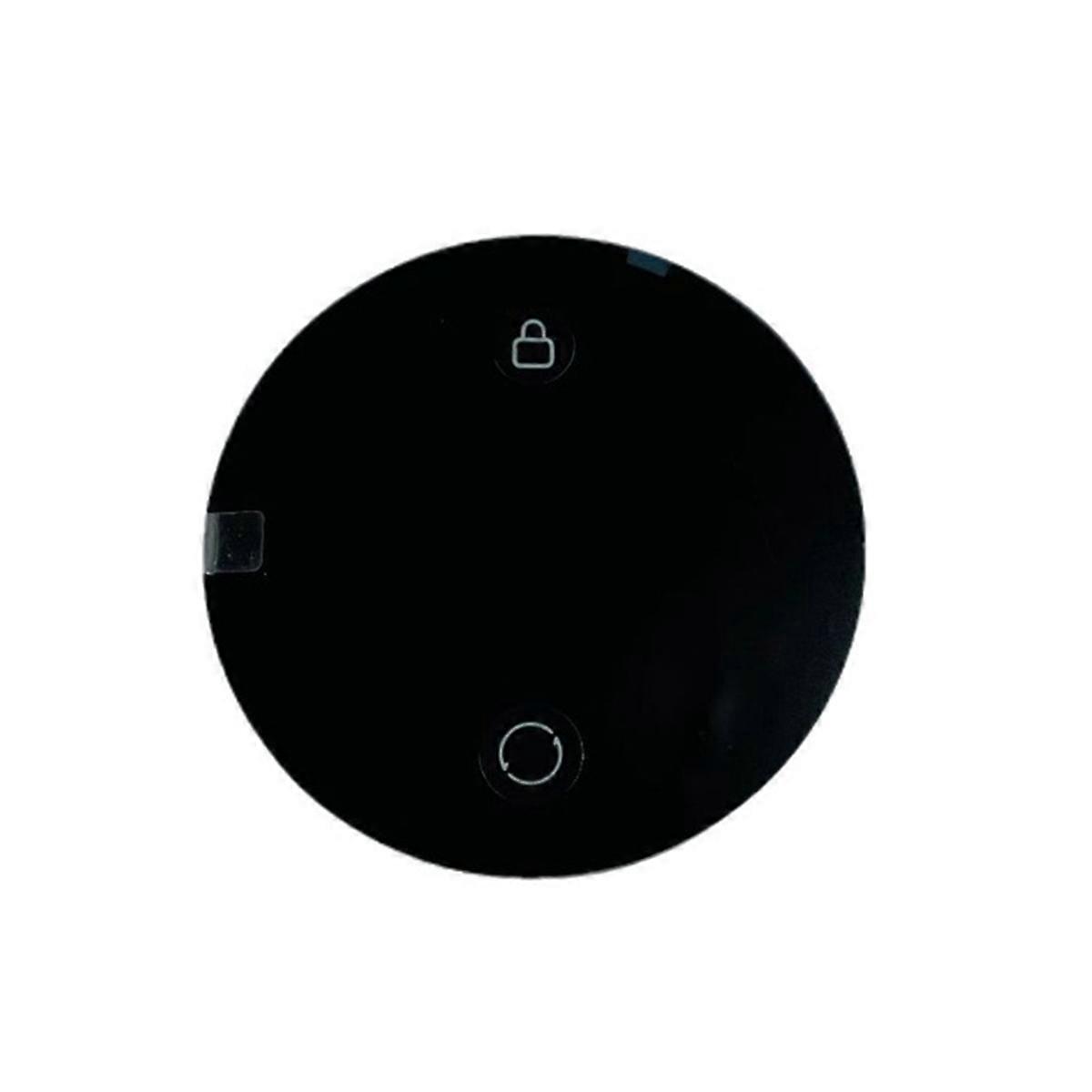 Handheld Display Screen Spare Parts for Z10 Station Accessory Replacement Handheld Display Components Accessories
