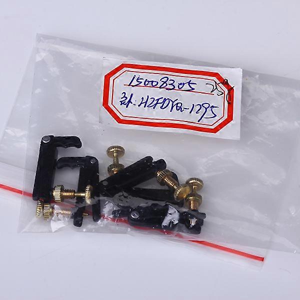 5pcs Set Violin 3/4 4/4 Violin