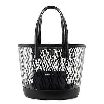 Armani Exchange Bolsos Claire Boodschappentas