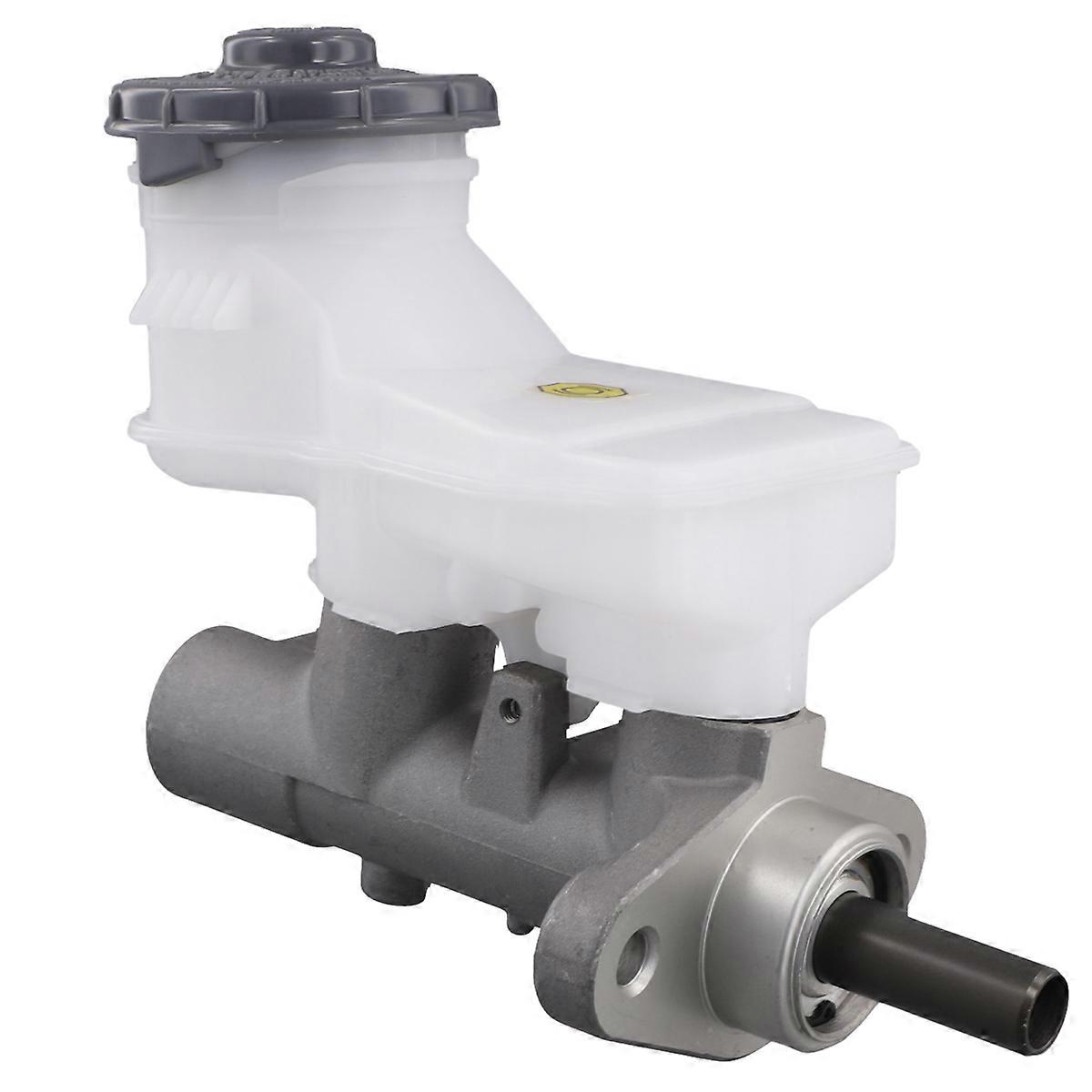 46100-S9A-G51 Car Brake Master Cylinder for Honda CR-V 2.4L 2002-2006 Hydraulic Master Cylinder 4610