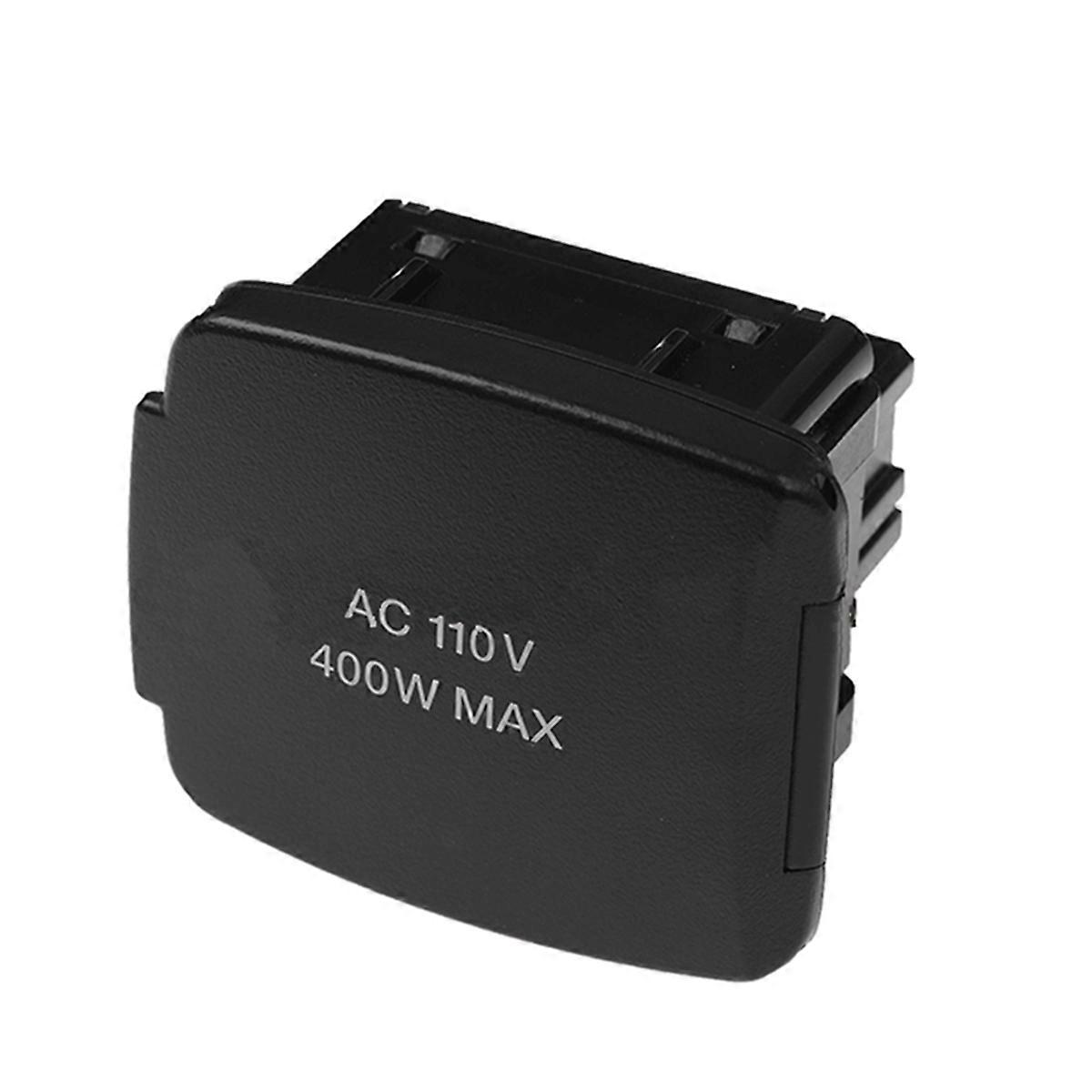 Car AUX Audio Interface for Ford F150 F-150 Raptor